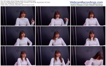 myfreecams-morgy-03-17-2025-16-04-47