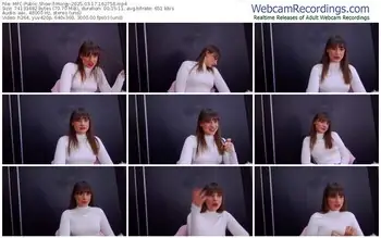 myfreecams-morgy-03-17-2025-16-27-56