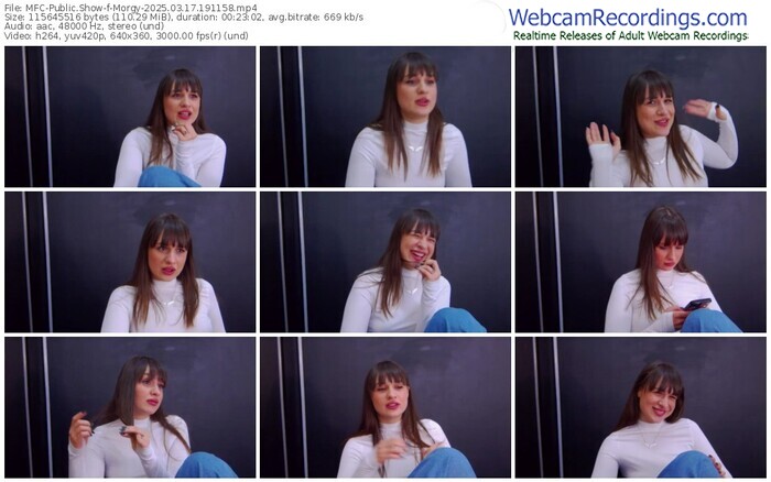 myfreecams-morgy-03-17-2025-19-11-58