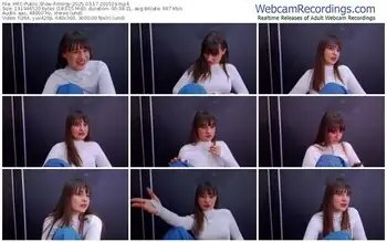 myfreecams-morgy-03-17-2025-20-15-19