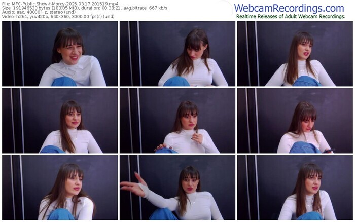 myfreecams-morgy-03-17-2025-20-15-19