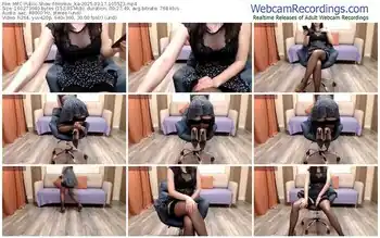 myfreecams-morkov_ka-03-17-2025-10-55-23