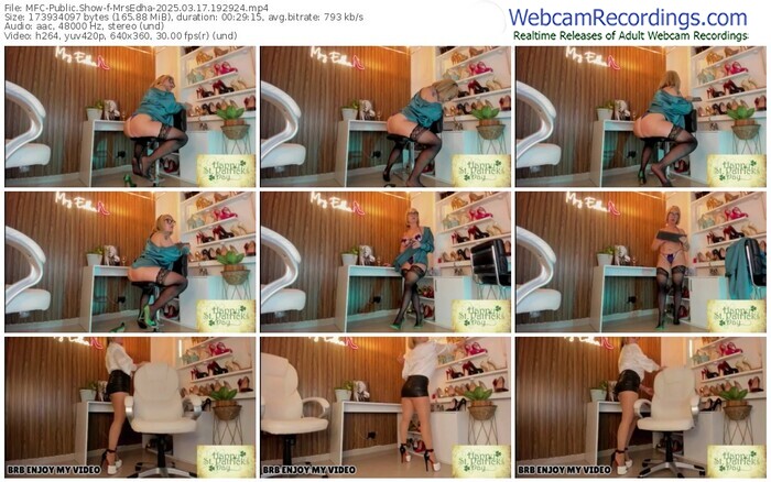 myfreecams-mrsedha-03-17-2025-19-29-24