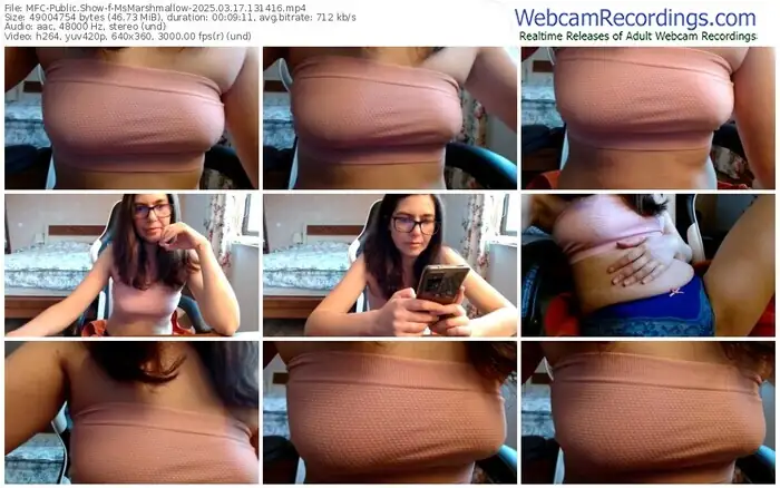 myfreecams-msmarshmallow-03-17-2025-13-14-16