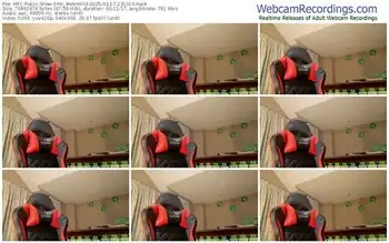 myfreecams-ms_wetnwild-03-17-2025-23-13-16