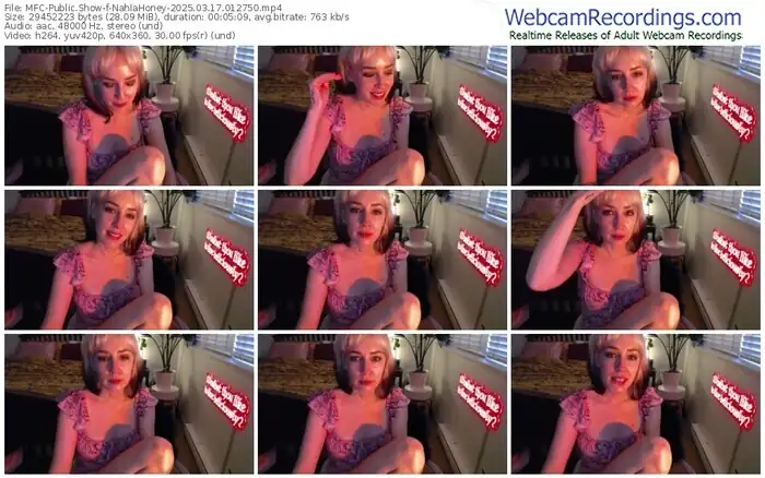 myfreecams-nahlahoney-03-17-2025-01-27-50