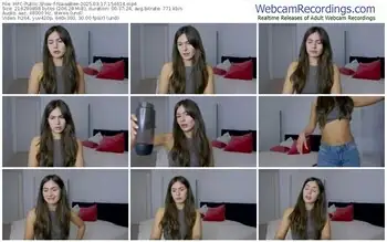 myfreecams-naiaabee-03-17-2025-15-46-14