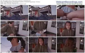 myfreecams-naomidee-03-17-2025-00-22-40