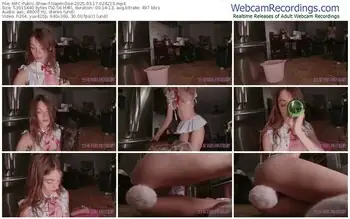 myfreecams-naomidee-03-17-2025-02-42-10