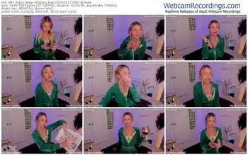 myfreecams-natalia_rae-03-17-2025-04-07-39