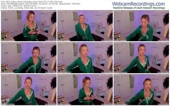 myfreecams-natalia_rae-03-17-2025-04-11-06