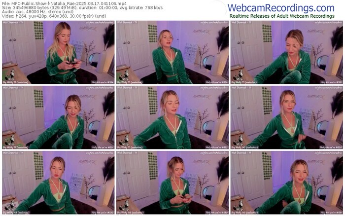 myfreecams-natalia_rae-03-17-2025-04-11-06