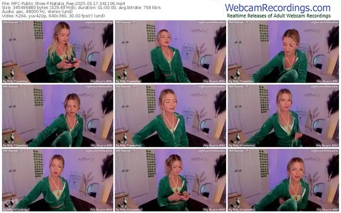 myfreecams-natalia_rae-03-17-2025-04-11-06