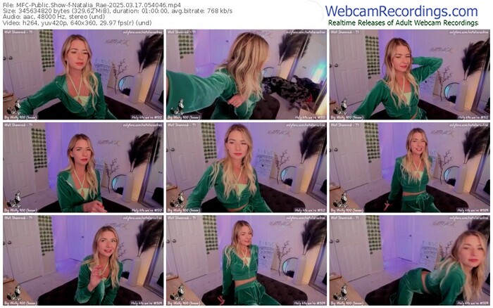 myfreecams-natalia_rae-03-17-2025-05-40-46