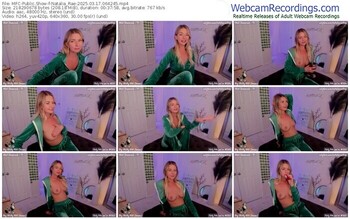 myfreecams-natalia_rae-03-17-2025-06-42-45