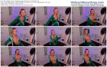 myfreecams-natalia_rae-03-17-2025-06-42-45