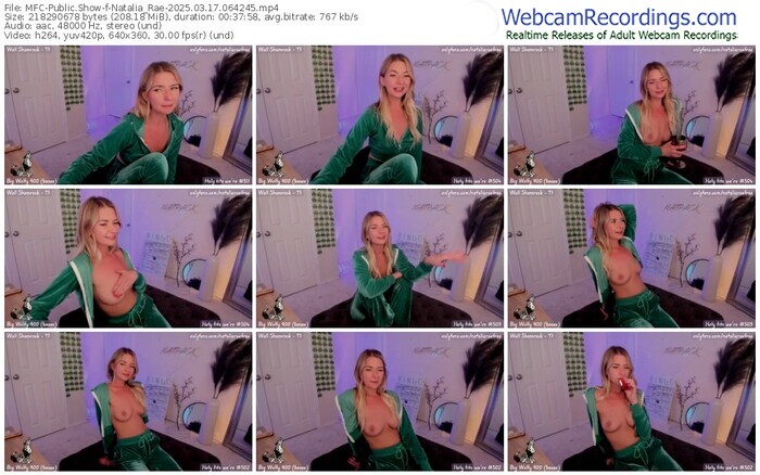 myfreecams-natalia_rae-03-17-2025-06-42-45