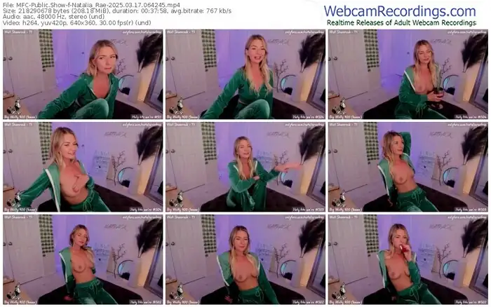 myfreecams-natalia_rae-03-17-2025-06-42-45