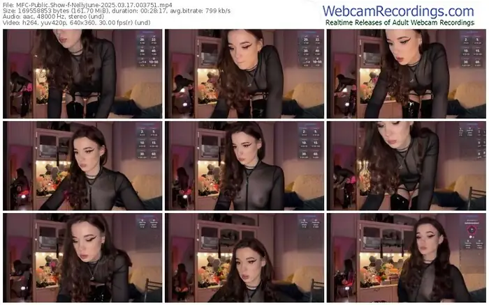 myfreecams-nellyjune-03-17-2025-00-37-51