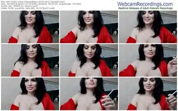 myfreecams-nicolereyn-03-17-2025-01-08-35