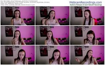 myfreecams-nikonara_-03-17-2025-14-19-14