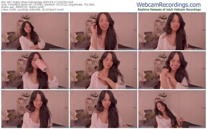 myfreecams-ninasage-03-17-2025-02-22-55