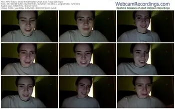 myfreecams-nutmaster-03-17-2025-01-10-28