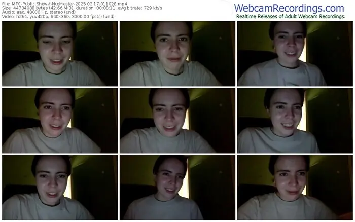 myfreecams-nutmaster-03-17-2025-01-10-28