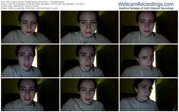 myfreecams-nutmaster-03-17-2025-01-26-34