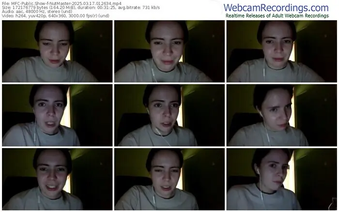 myfreecams-nutmaster-03-17-2025-01-26-34