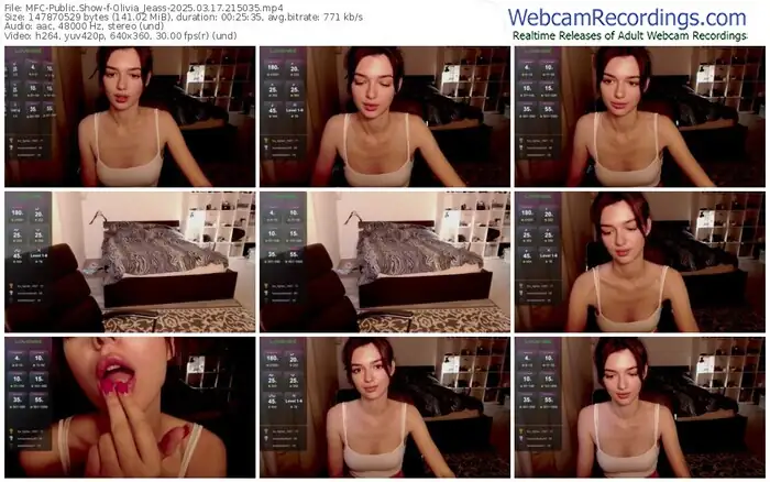 myfreecams-olivia_jeass-03-17-2025-21-50-35