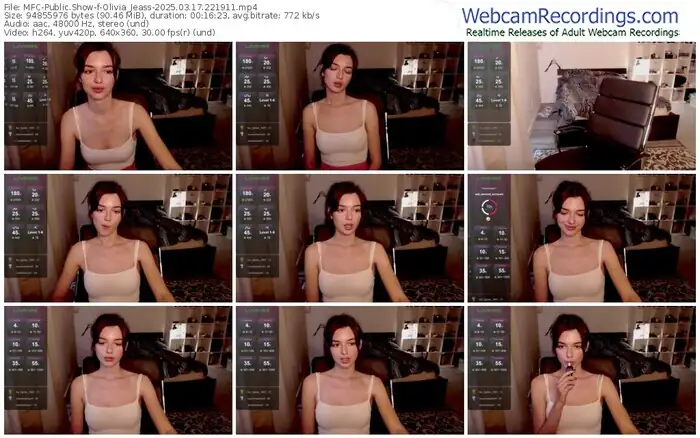 myfreecams-olivia_jeass-03-17-2025-22-19-11