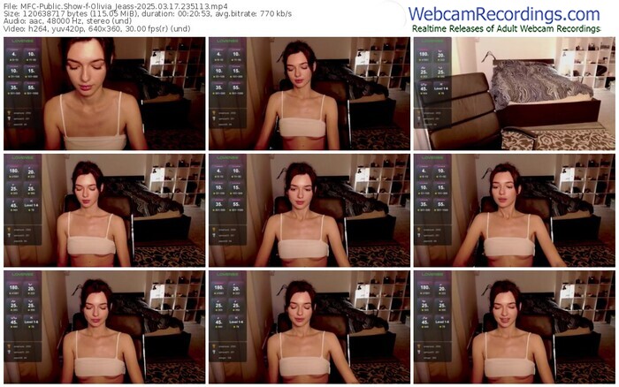 myfreecams-olivia_jeass-03-17-2025-23-51-13