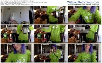 myfreecams-omilk-03-17-2025-19-16-46