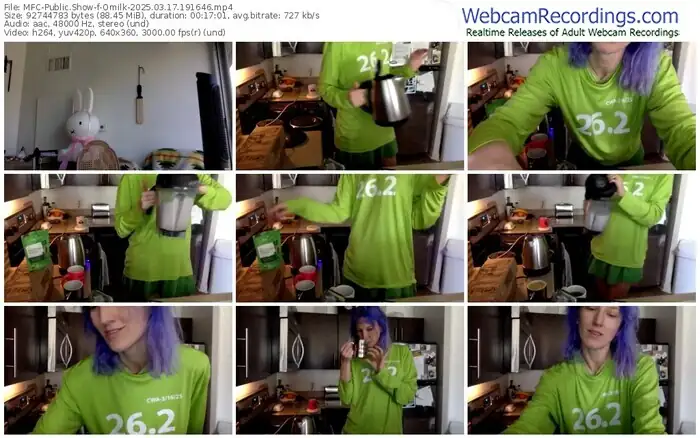 myfreecams-omilk-03-17-2025-19-16-46