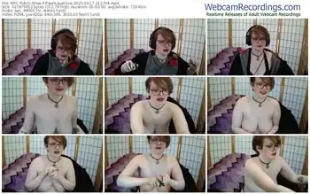 myfreecams-pajamajamlive-03-17-2025-21-27-04