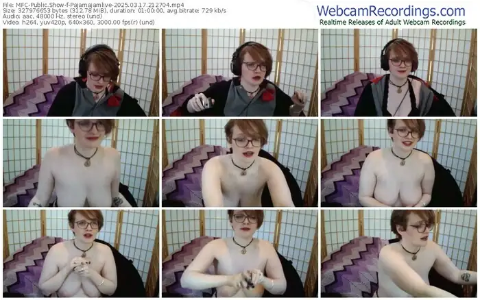 myfreecams-pajamajamlive-03-17-2025-21-27-04