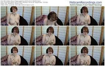 myfreecams-pajamajamlive-03-17-2025-23-28-52