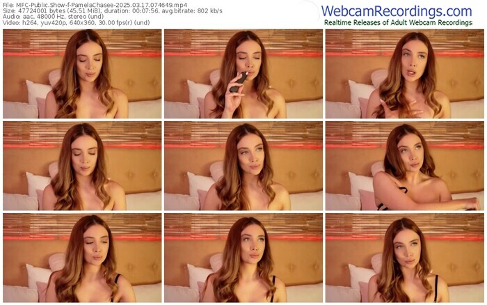 myfreecams-pamelachasee-03-17-2025-07-46-49