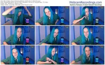 myfreecams-personaltotem-03-17-2025-20-22-23