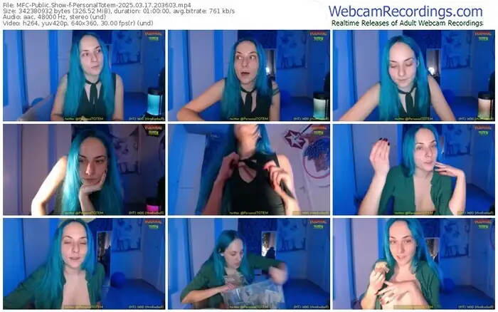 myfreecams-personaltotem-03-17-2025-20-36-03