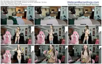 myfreecams-petitesage-03-17-2025-19-50-30