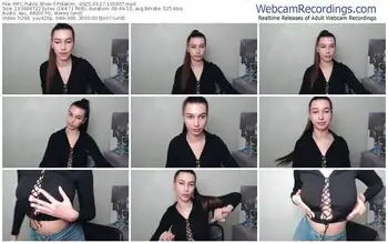 myfreecams-polakim_-03-17-2025-10-36-07