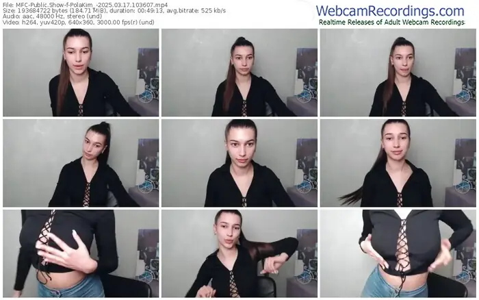 myfreecams-polakim_-03-17-2025-10-36-07