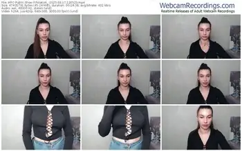 myfreecams-polakim_-03-17-2025-12-05-23