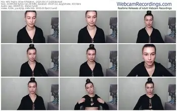 myfreecams-polakim_-03-17-2025-14-29-28