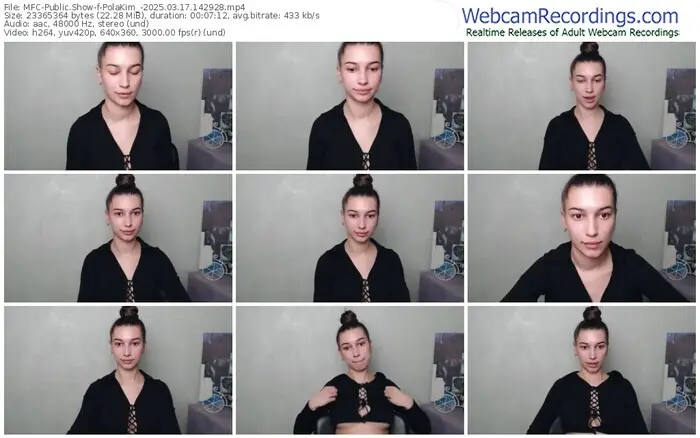 myfreecams-polakim_-03-17-2025-14-29-28