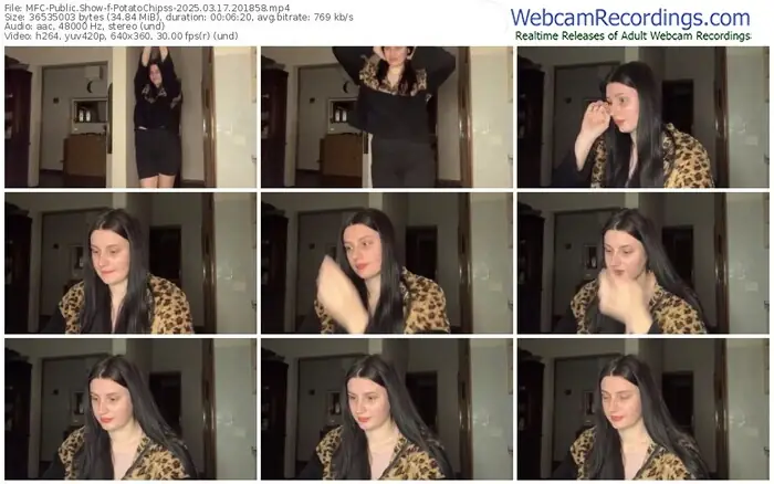 myfreecams-potatochipss-03-17-2025-20-18-58