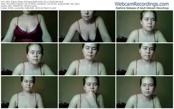 myfreecams-presleypuff-03-17-2025-09-21-48