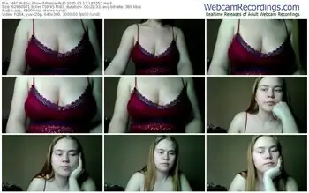 myfreecams-presleypuff-03-17-2025-18-02-52